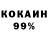 КЕТАМИН VHQ Thainy Chhim