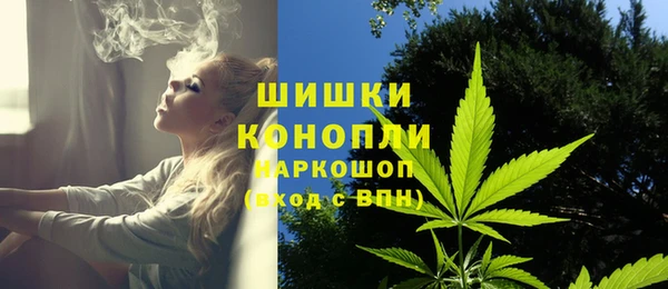 круглые Аркадак